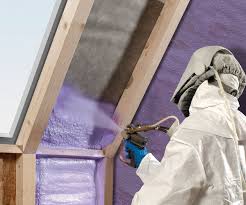 Best Radiant Barrier Insulation  in Glouster, OH